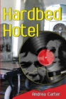 Hard Bed Hotel - Book