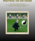 Practical Tai Chi Chuan : Short Form & Advanced Short Form Kurze Handform & Kurze Handform fur Fortgeschrittene Forma breve & Forma breve per progrediti - Book
