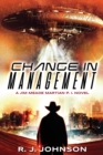 Change in Management : (A Jim Meade, Martian P.I. Novel) - Book