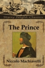 The Prince - Book