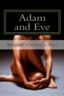 Adam and Eve : The Father and Mother of all Living - Book