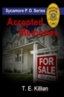 Accepted Memories - Book