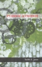 Pyrrhic Kingdom - Book