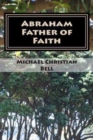 Abraham - Father of Faith - Book