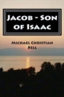 Jacob - Son of Isaac - Book