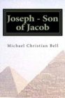 Joseph - Son of Jacob - Book