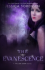 The Evanescence - Book