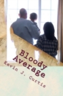 Bloody Average - Book