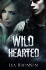Wild Hearted - Book