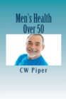 Men's Health Over 50 : Stay Fit For Life - Book
