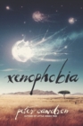 Xenophobia - Book