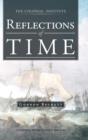 Reflections of Time - Book