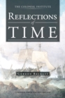 Reflections of Time - eBook