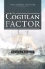 The Coghlan Factor - Book