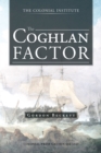 The Coghlan Factor - eBook