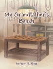 My Grandfather's Bench - eBook