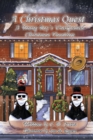 A Christmas Quest : A Young Boy's Unexpected Christmas Vacation - eBook