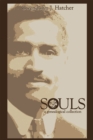 Souls : A Genealogical Collection - eBook