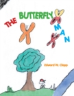The Butterfly Man - eBook
