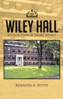 Wiley Hall - eBook
