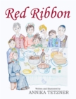 Red Ribbon - eBook