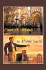 From Al-Andalus to Monte Sacro - eBook