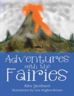 Adventures with the Fairies - Book