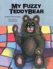 My Fuzzy Teddybear - Book