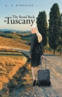 The Road Back to Tuscany - eBook