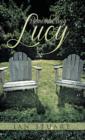Remembering Lucy - Book