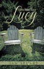 Remembering Lucy - eBook