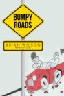 Bumpy Roads - eBook