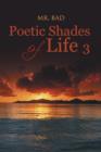 Poetic Shades of Life 3 - Book