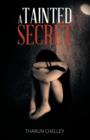 A Tainted Secret - Book