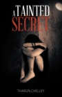 A Tainted Secret - eBook