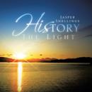 History : The Light - Book
