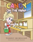 Candy on the Farm - eBook