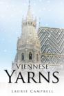 Viennese Yarns - Book