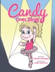 Candy Does Ballet - eBook