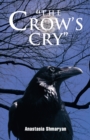 "The Crow's Cry" - eBook