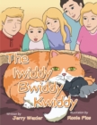 The Iwiddy Bwiddy Kwiddy - eBook