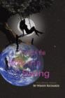 I've Got the World on a Swing : Full Swing Ahead - Book