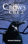 "The Crow's Cry 2" - eBook