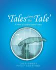 'Tales from the Tale' : A 'Whale' of a Guide to Seafood Cookery - Book