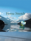 Home Stretch - eBook