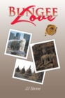 Bungee Love - eBook