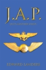 J.A.P. : (Just Another Pilot) - eBook