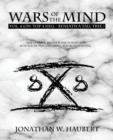 Wars of the Mind Vol.4 : (On-Top a Hill - Beneath a Tall Tree.) - Book