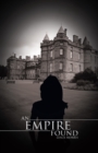 An Empire Found - eBook