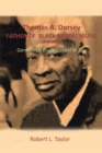 Thomas A. Dorsey Father of Black Gospel Music an Interview : Genesis of Black Gospel Music - Book